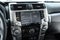 2022 Toyota 4Runner Trail
