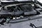 2022 Toyota 4Runner Trail