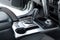 2022 Toyota 4Runner Trail