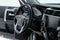 2022 Toyota 4Runner Trail