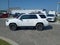 2022 Toyota 4Runner Trail