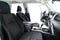 2022 Toyota 4Runner Trail
