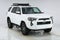 2022 Toyota 4Runner Trail