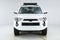 2022 Toyota 4Runner Trail