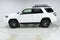 2022 Toyota 4Runner Trail