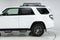 2022 Toyota 4Runner Trail