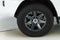 2022 Toyota 4Runner Trail