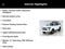 2022 Toyota 4Runner Trail