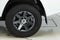 2022 Toyota 4Runner Trail