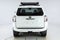 2022 Toyota 4Runner Trail