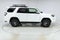 2022 Toyota 4Runner Trail