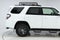 2022 Toyota 4Runner Trail