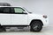 2022 Toyota 4Runner Trail