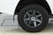 2022 Toyota 4Runner Trail