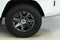 2022 Toyota 4Runner Trail