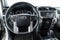 2022 Toyota 4Runner Trail