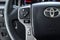 2022 Toyota 4Runner Trail