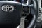 2022 Toyota 4Runner Trail