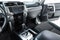 2022 Toyota 4Runner Trail