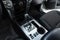 2022 Toyota 4Runner Trail