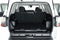 2022 Toyota 4Runner Trail