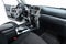 2022 Toyota 4Runner Trail