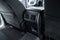 2022 Toyota 4Runner Trail