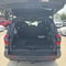 2025 Toyota 4Runner i-FORCE MAX Hybrid TRD Off Road Premium