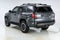 2025 Toyota 4Runner i-FORCE MAX Hybrid TRD Off Road Premium