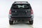2025 Toyota 4Runner i-FORCE MAX Hybrid TRD Off Road Premium