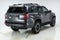 2025 Toyota 4Runner i-FORCE MAX Hybrid TRD Off Road Premium