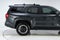 2025 Toyota 4Runner i-FORCE MAX Hybrid TRD Off Road Premium