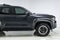 2025 Toyota 4Runner i-FORCE MAX Hybrid TRD Off Road Premium