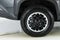 2025 Toyota 4Runner i-FORCE MAX Hybrid TRD Off Road Premium