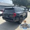 2025 Toyota 4Runner i-FORCE MAX Hybrid TRD Off Road Premium