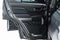 2025 Toyota 4Runner i-FORCE MAX Hybrid TRD Off Road Premium