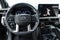 2025 Toyota 4Runner i-FORCE MAX Hybrid TRD Off Road Premium
