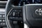 2025 Toyota 4Runner i-FORCE MAX Hybrid TRD Off Road Premium