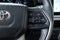 2025 Toyota 4Runner i-FORCE MAX Hybrid TRD Off Road Premium