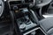 2025 Toyota 4Runner i-FORCE MAX Hybrid TRD Off Road Premium