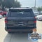2025 Toyota 4Runner i-FORCE MAX Hybrid TRD Off Road Premium