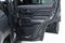 2025 Toyota 4Runner i-FORCE MAX Hybrid TRD Off Road Premium
