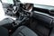 2025 Toyota 4Runner i-FORCE MAX Hybrid TRD Off Road Premium