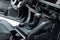 2025 Toyota 4Runner i-FORCE MAX Hybrid TRD Off Road Premium
