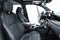 2025 Toyota 4Runner i-FORCE MAX Hybrid TRD Off Road Premium