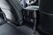 2025 Toyota 4Runner i-FORCE MAX Hybrid TRD Off Road Premium