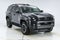 2025 Toyota 4Runner i-FORCE MAX Hybrid TRD Off Road Premium