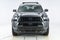 2025 Toyota 4Runner i-FORCE MAX Hybrid TRD Off Road Premium