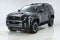2025 Toyota 4Runner i-FORCE MAX Hybrid TRD Off Road Premium