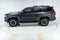 2025 Toyota 4Runner i-FORCE MAX Hybrid TRD Off Road Premium